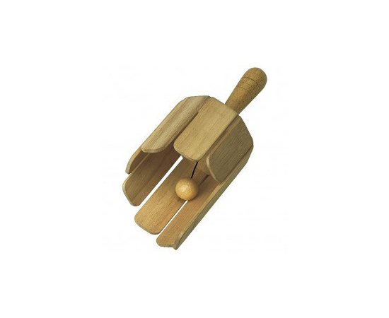 Шейкер MEINL NiNO557 - 70994 за 0 грн. | 4Club