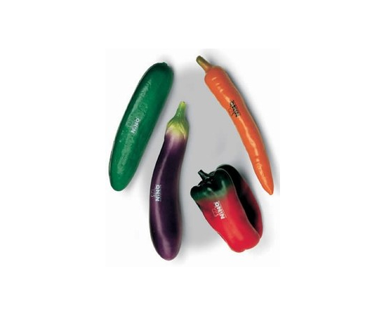 Набор шейкеров MEINL NinoSet101 - 70991 за 0 грн. | 4Club