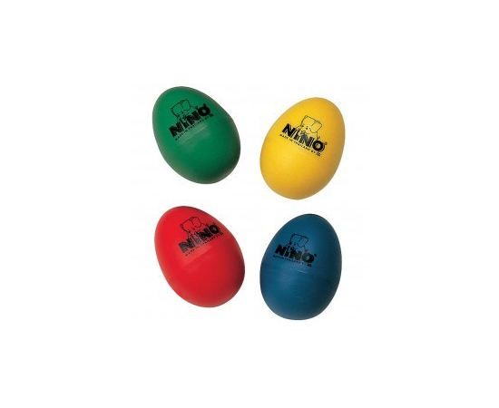 Шейкер Meinl NINOSET540 - 70999 за 0 грн. | 4Club