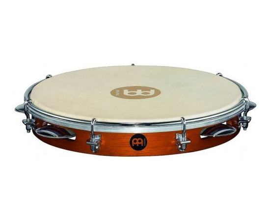 Пандейру MEINL PA12CN-M - 70973 за 0 грн. | 4Club