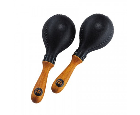 Маракас MEINL PM2BK - 70905 за 0 грн. | 4Club