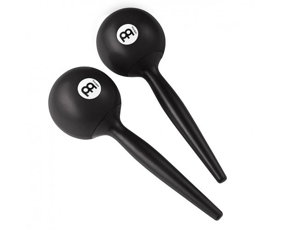 Маракас MEINL PM3BK - 70906 за 0 грн. | 4Club