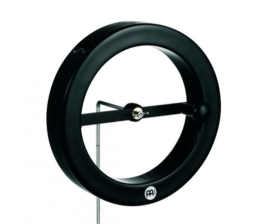 Рэйнмэйкер MEINL RA7BK - 70927 за 0 грн. | 4Club