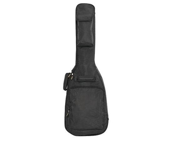 Чехол для электрогитары ROCKBAG RB20516 - 70472 за 1238 грн. | 4Club