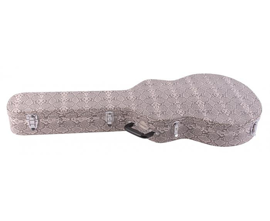 Кейс ROCKCASE RC10607 SKCT - 70471 за 0 грн. | 4Club