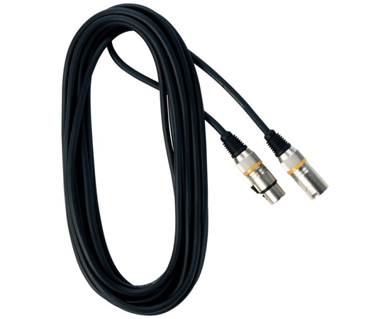 Микрофонный кабель ROCKCABLE RCL30359 D6 - 70465 за 631 грн. | 4Club