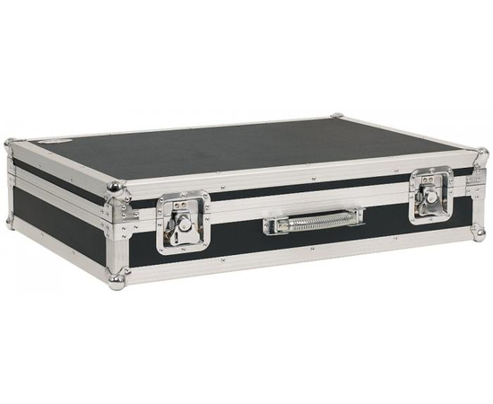 Кейс ROCKCASE RC23130B, image 