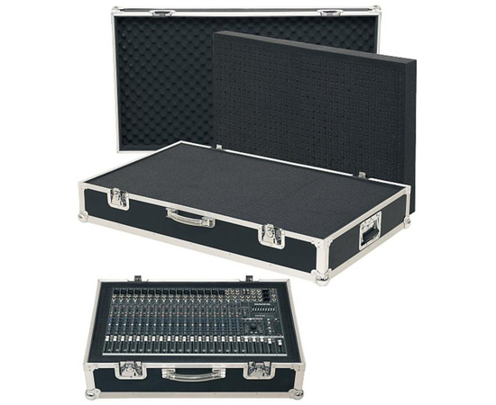 Кейс ROCKCASE RC23600 - 70468 за 11495 грн. | 4Club