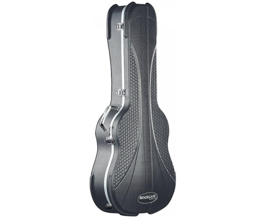 Кейс ROCKCASE RC ABS 10509S - 70467 за 0 грн. | 4Club