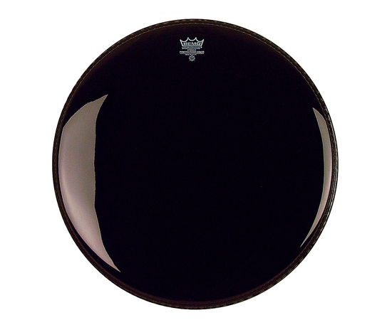  - 70615 за 0 грн. | 4Club