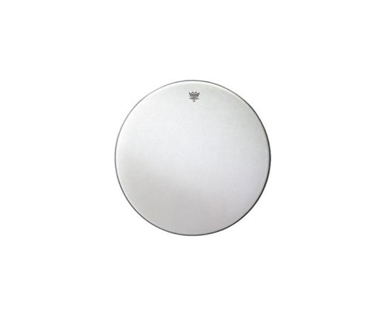 Пластик для бас-барабана Remo P31518FD - 70770 за 0 грн. | 4Club