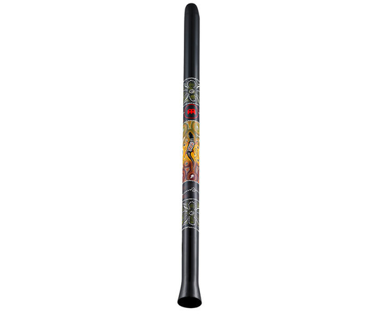 Диджериду MEINL SDDG1-BK - 70929 за 0 грн. | 4Club