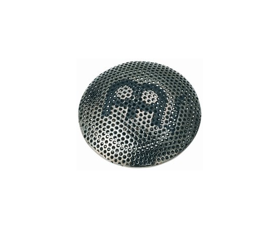 Спарк-шейкер MEINL SH-16 - 70458 за 0 грн. | 4Club