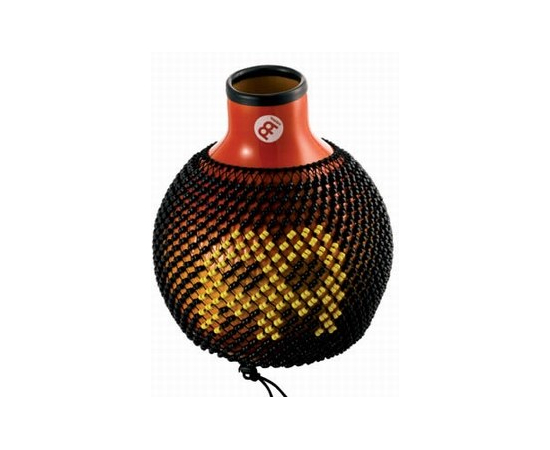 Шекере MEINL SH2VSB - 70435 за 9003 грн. | 4Club