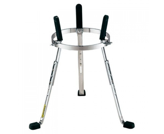 Стойка под джембе MEINL ST-DJEMBE - 71207 за 0 грн. | 4Club