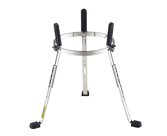 Стойка для конго MEINL ST-MP1212CH - 71206 за 0 грн. | 4Club