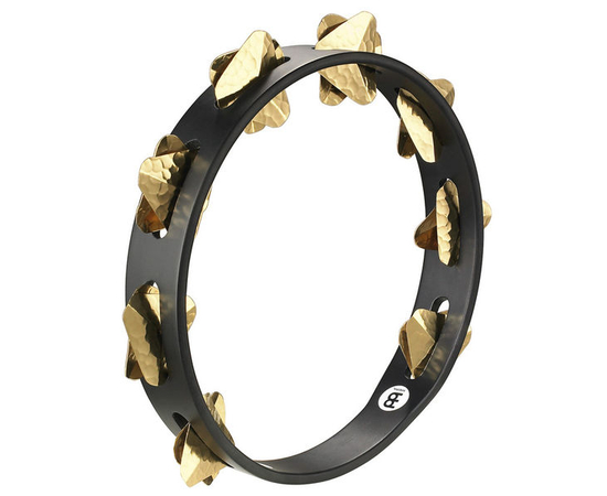 Тамбурин MEINL STA1B-BK - 70424 за 2333 грн. | 4Club