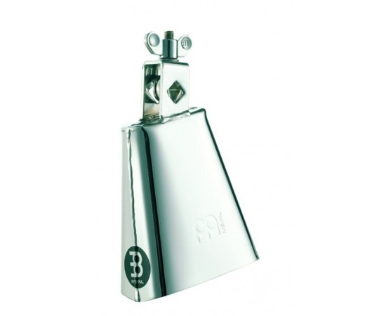 Ковбел MEINL STB45L-CH - 70382 за 0 грн. | 4Club