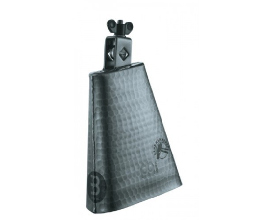 Ковбел Meinl STB625HН-S - 70378 за 0 грн. | 4Club