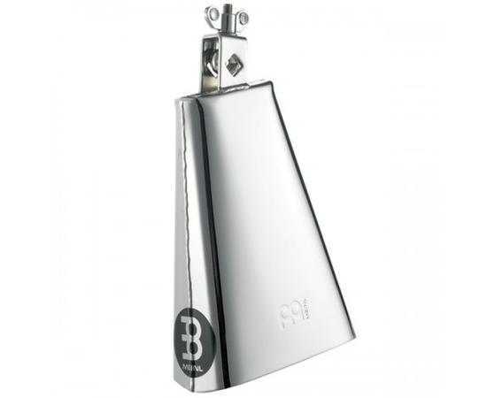 Ковбел MEINL STB80B-CH - 70383 за 1728 грн. | 4Club