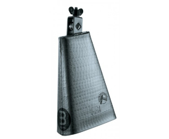 Ковбел Meinl STB80BHН-S - 70379 за 0 грн. | 4Club