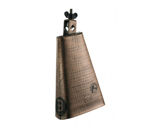 Ковбел Meinl STB80BHН-С - 70380 за 2929 грн. | 4Club