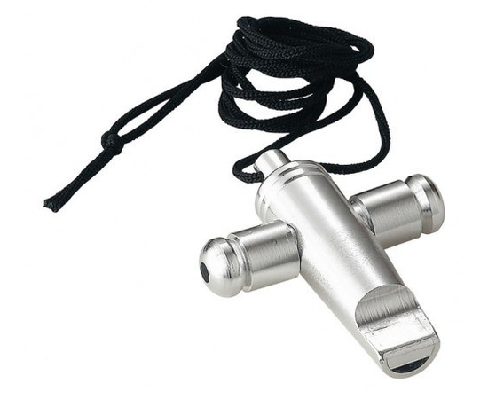 Свисток для стиля Samba MEINL SW1 - 70388 за 1014 грн. | 4Club