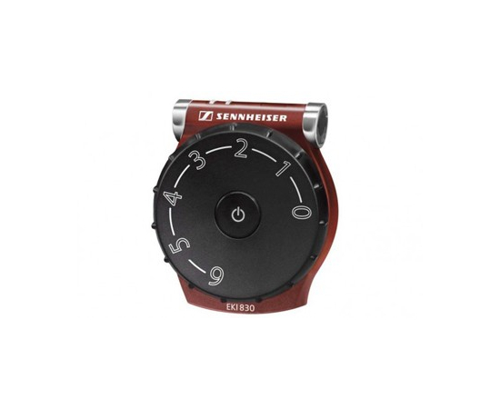 Приемник Sennheiser EKI 830 - 70710 за 0 грн. | 4Club
