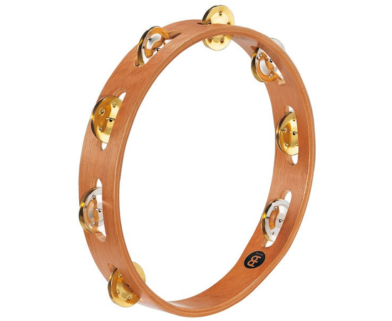 Тамбурин MEINL TA1M-SNT - 70419 за 0 грн. | 4Club