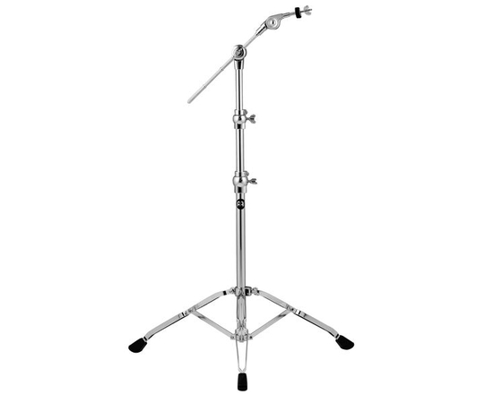 Стойка для чимеса MEINL TMCH - 71211 за 0 грн. | 4Club