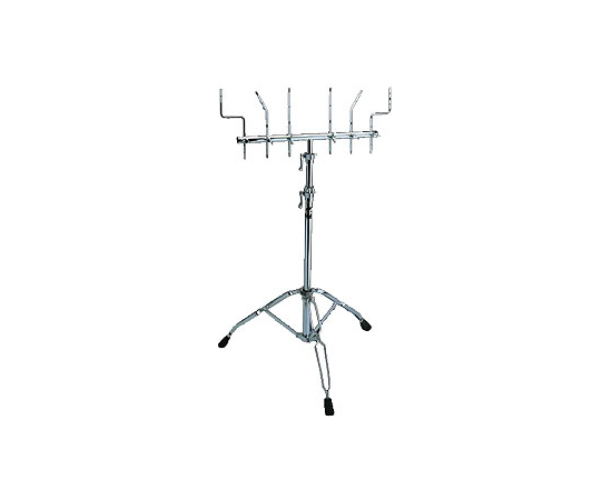 Meinl TMPS Ударных Стенда - 71213 за 8832 грн. | 4Club