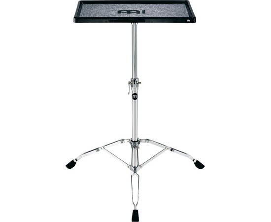 Перкуссионный стол MEINL TMPTS - 71219 за 0 грн. | 4Club