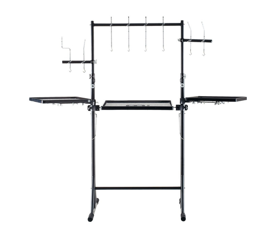 Перкуссионный стенд MEINL TMPWS - 71216 за 0 грн. | 4Club