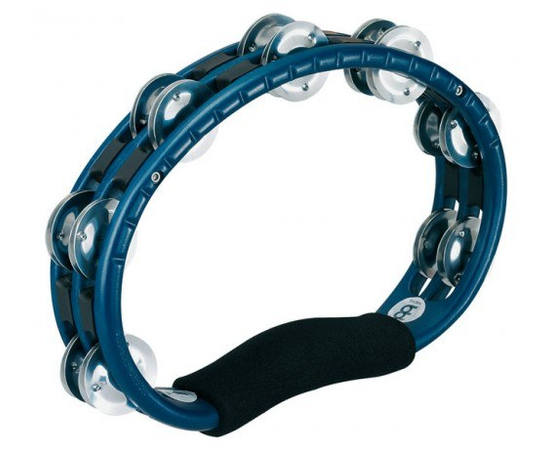 Тамбурин MEINL TMT1A-B - 70402 за 0 грн. | 4Club