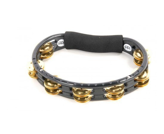 Тамбурин MEINL TMT1B-BK - 70423 за 0 грн. | 4Club