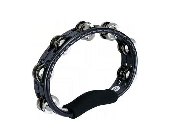Тамбурин MEINL TMT1-BK - 70393 за 0 грн. | 4Club