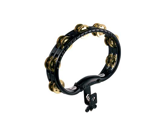 Тамбурин MEINL TMT2B-BK - 70398 за 0 грн. | 4Club