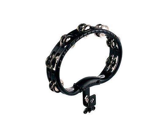 Тамбурин MEINL TMT2BK - 70395 за 0 грн. | 4Club