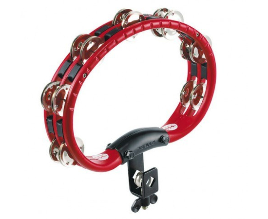 Тамбурин MEINL TMT2R - 70396 за 0 грн. | 4Club