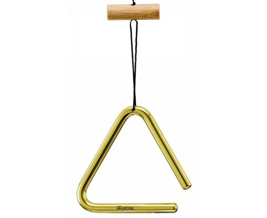 Треугольник MEINL TRI10B - 70389 за 0 грн. | 4Club