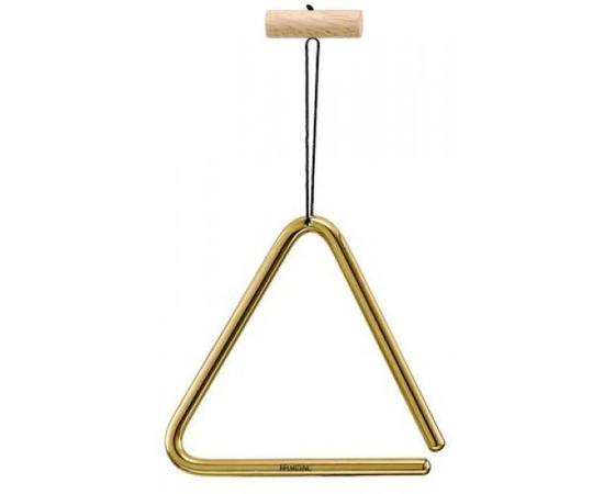 Треугольник MEINL TRI15B - 70390 за 0 грн. | 4Club