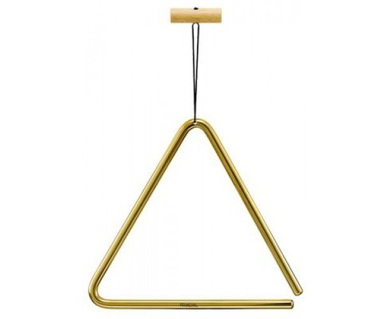 Треугольник MEINL TRI20B - 70391 за 0 грн. | 4Club