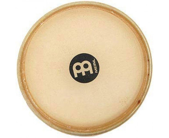 Кожа для бонго Meinl TS-С-03 - 71198 за 2720 грн. | 4Club