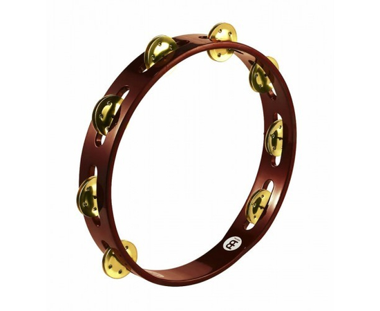 Тамбурин Meinl TА1В-АВ - 70406 за 0 грн. | 4Club