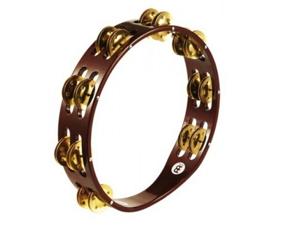 Тамбурин Meinl TА2В-АВ - 70421 за 0 грн. | 4Club