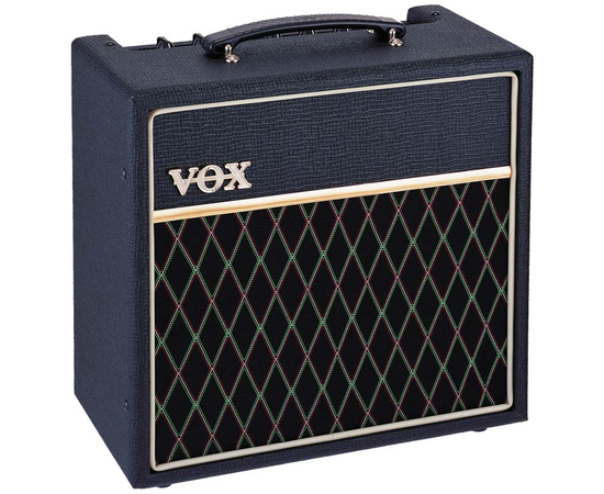 VOX Pathfinder 15R - 70684 за 0 грн. | 4Club