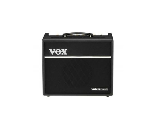 Vox VT20+