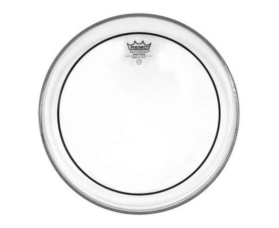 Пластик для тома  Remo CS020620 - 70522 за 0 грн. | 4Club