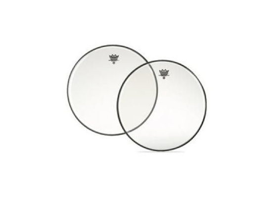 Пластик для тома  Remo PS032000 - 70794 за 0 грн. | 4Club