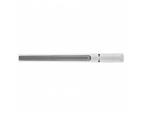 Микрофон SENNHEISER ME 36 W - 70870 за 0 грн. | 4Club